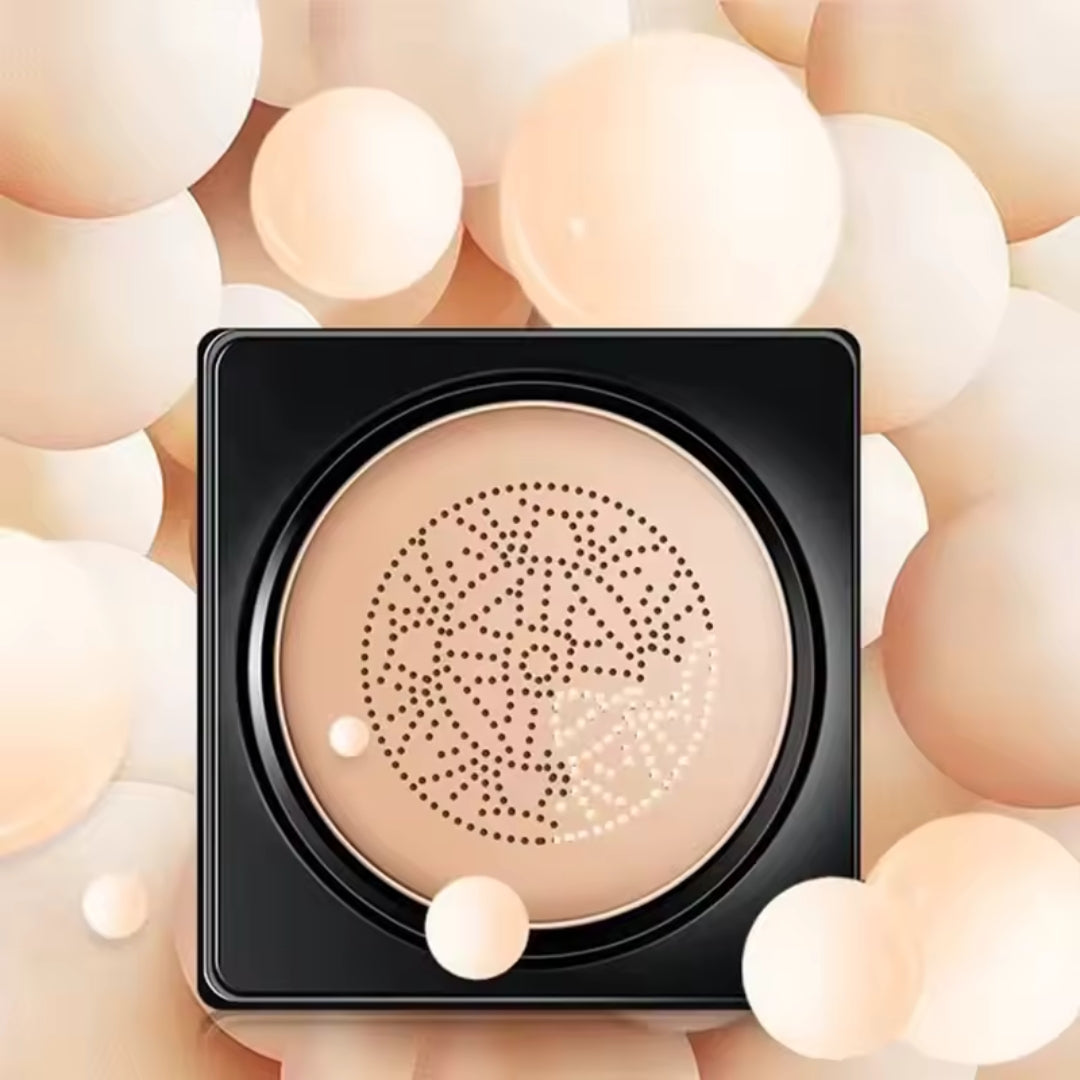 Mushroom Glow kit